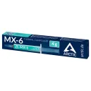 ARCTIC MX-6 (4 grammes) ARCTIC MX-6 (4 grammes)