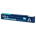 ARCTIC MX-6 (2 grammes)