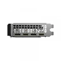 GIGABYTE GeForce RTX 3060 GAMING OC 12G