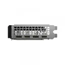 GIGABYTE GeForce RTX 3060 GAMING OC 12G