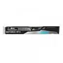 GIGABYTE GeForce RTX 3060 GAMING OC 12G