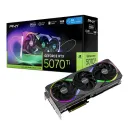 PNY GeForce RTX 5070 Ti 16GB EPIC-X RGB OC Triple Fan