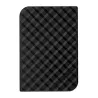 VERBATIM STORE ‘N’ Go 4TB HDD USB 3.0
