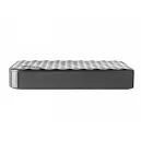 VERBATIM STORE ‘N’ Go 2TB HDD USB 3.0
