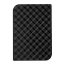 VERBATIM STORE ‘N’ Go 2TB HDD USB 3.0