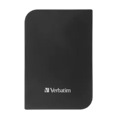 VERBATIM STORE ‘N’ Go 1TB HDD USB 3.0