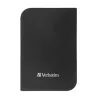 VERBATIM STORE ‘N’ Go 1TB HDD USB 3.0