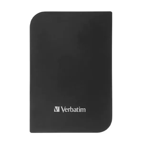 VERBATIM STORE ‘N’ Go 1TB HDD USB 3.0