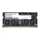 TEAMGROUP ELITE SO-DIMM 32GB (1X32GB) DDR4 3200Mhz CL22