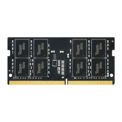 TEAMGROUP ELITE SO-DIMM 32GB (1X32GB) DDR4 3200Mhz CL22