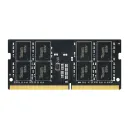TEAMGROUP ELITE SO-DIMM 32GB (1X32GB) DDR4 3200Mhz CL22