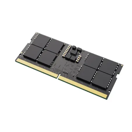 LEXAR SO-DIMM 16GB DDR5 5600MHZ CL46