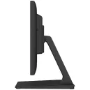 IIYAMA 21.5" TACTILE PROLITE T2252MSC-B2