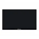 VERBATIM PMT14 PORTABLE TOUCHSCREEN 14" FHD VERBATIM PMT14 PORTABLE TOUCHSCREEN 14" FHD