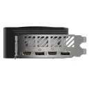 GIGABYTE Radeon RX 7800 XT GAMING OC 16G