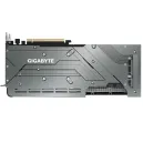 GIGABYTE Radeon RX 7800 XT GAMING OC 16G