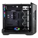 COOLER MASTER HAF 700 Noir