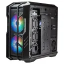COOLER MASTER HAF 700 Noir