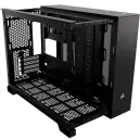 CORSAIR 2500X Noir