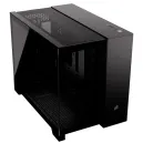 CORSAIR 2500X Noir