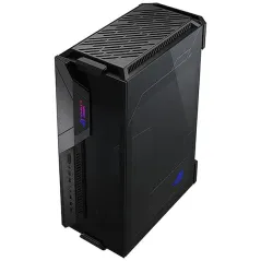 ASUS ROG Z11 Noir
