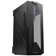 ASUS ROG Z11 Noir - Boitier Gamer