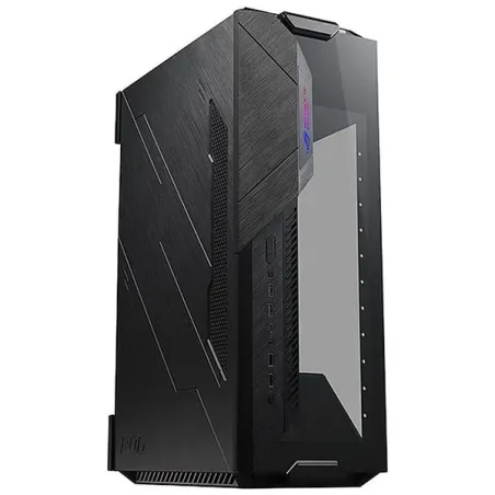 ASUS ROG Z11 Noir - Boitier Gamer