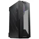 ASUS ROG Z11 Noir