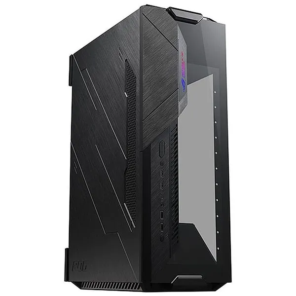 ASUS ROG Z11 Noir