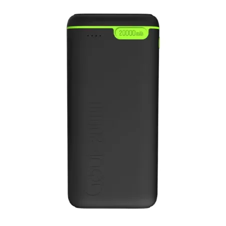 GOUI KIGO 20 POWER BANK 20000 mAh 15w