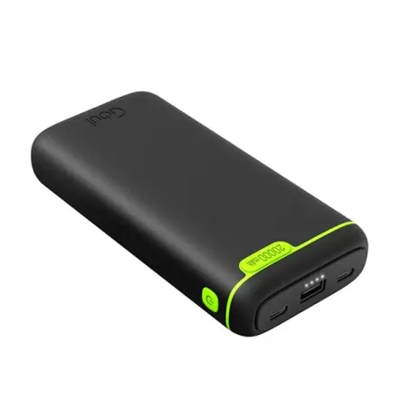 GOUI KIGO 20 POWER BANK 20000 mAh 15w