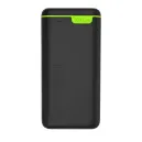 GOUI KIGO 30 POWER BANK 30000 mAh 15w