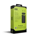GOUI KIGO 30 POWER BANK 30000 mAh 15w