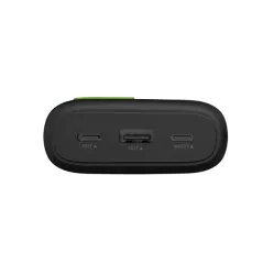 GOUI KIGO 30 POWER BANK 30000 mAh 15w