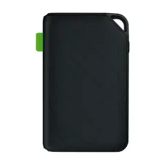 GOUI BRAVE 10 POWER BANK 10000 mAh 12w