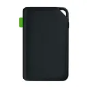 GOUI BRAVE 10 POWER BANK 10000 mAh 12w