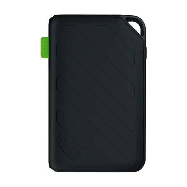 GOUI BRAVE 10 POWER BANK 10000 mAh 12w