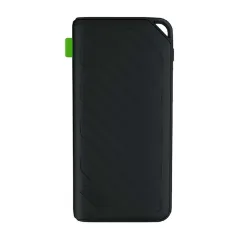 GOUI BRAVE 20 POWER BANK 20000 mAh 12w