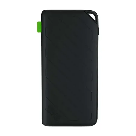 GOUI BRAVE 20 POWER BANK 20000 mAh 12w