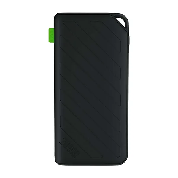 GOUI BRAVE 20 POWER BANK 20000 mAh 12w