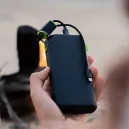 GOUI BRAVE 20 POWER BANK 20000 mAh 12w