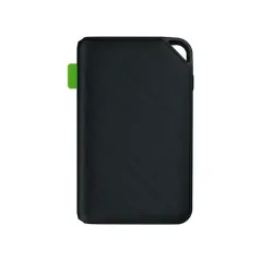 GOUI BRAVE PLUS 10 POWER BANK 10000 mAh 20w