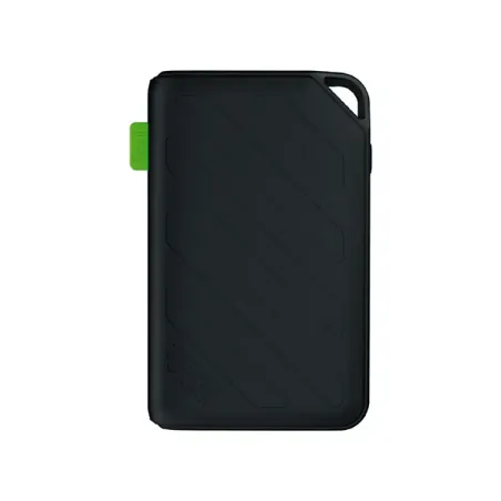 GOUI BRAVE PLUS 10 POWER BANK 10000 mAh 20w