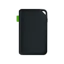 GOUI BRAVE PLUS 10 POWER BANK 10000 mAh 20w