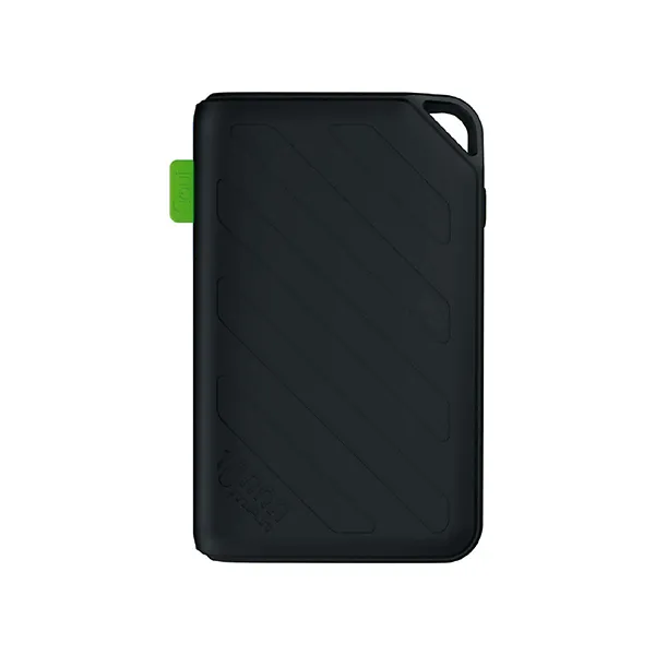 GOUI BRAVE PLUS 10 POWER BANK 10000 mAh 20w