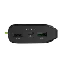 GOUI BRAVE PLUS 10 POWER BANK 10000 mAh 20w