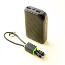 GOUI BRAVE PLUS 10 POWER BANK 10000 mAh 20w
