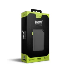 GOUI BRAVE PLUS 10 POWER BANK 10000 mAh 20w