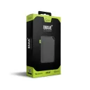 GOUI BRAVE PLUS 10 POWER BANK 10000 mAh 20w