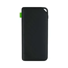 GOUI BRAVE PLUS 20 POWER BANK 20000 mAh 20w